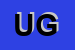 Logo di UNGARO GIUSEPPE 