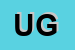 Logo di UNGARO GIUSEPPE
