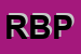 Logo di RIFINEDIL DI BEVACQUA PROFGIOVANNI