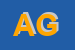 Logo di ALTOMARI GAETANO