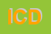 Logo di IDROCLIMA DI CERONI DANIELE