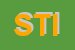 Logo di STIR SRL 