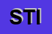 Logo di STIR SRL 