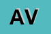 Logo di AUTO VUMBACA SRL