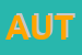 Logo di AUTOSABIM SRL 