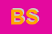 Logo di BENCIVENNI SNC