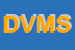 Logo di DEL VECCHIO MACCHINE SRL