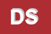 Logo di DELCOM SRL