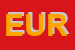 Logo di EUROBAR