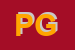 Logo di PARROTTA GIACINTO