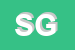 Logo di SCALISE GIOVANNI
