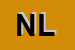Logo di NISTICO' LUCIANO
