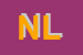 Logo di NISTICO' LUCIANO
