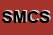 Logo di SIMMACO MASSIMO e C SNC