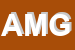 Logo di AUTOSYSTEM DI MATTEINI GUERRINO