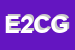 Logo di EUROSERVICE 2000 DI CIMINO GIANLUCA