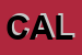 Logo di CALPETROL (SRL)