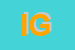 Logo di IIRITANO GIUSEPPE