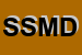 Logo di SILTI SAS MANNARINO DOMENICO C