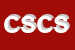 Logo di CSM SRL CENTRO SERVIZI MERIDIONALE