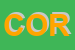 Logo di CORRADO