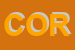 Logo di CORRADO