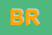Logo di BAGNATO RAFFAELE