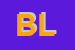 Logo di BRESCIA LUIGI