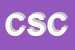 Logo di CBG SNC DI CURATOLA
