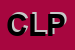 Logo di CHIARELLA LEONARDO PIO