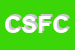 Logo di COSTANTINO SNC DI FRANCESCO COSTANTINO e C 