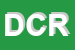 Logo di DE CARO ROSA 