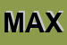 Logo di MAXPO SRL 