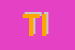 Logo di TORCHIA IDA
