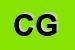 Logo di CASTIGLIA GIOVANNA