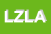 Logo di LA ZOOTECNICA DI LAMANNA ANTONIO