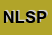 Logo di NUOVA LIEVIPAN SAS DI PICCI e C