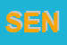 Logo di SENESE (SRL) 