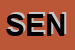 Logo di SENESE SRL 