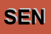 Logo di SENESE (SRL) 