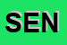 Logo di SENESE (SRL) 