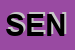 Logo di SENESE SRL 