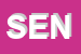 Logo di SENESE (SRL) 