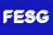 Logo di FIMAD ELETTROMEDICALI SAS DI GUERRERA FIORAVANTE e C