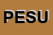 Logo di PRO EDIL SRL UNIPERSONALE