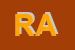 Logo di RANIERI ANTONELLA