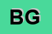 Logo di BONITO GAETANO