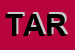 Logo di TARANTINO 