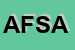 Logo di AGUSTO FRATELLI SAS DI AGUSTO FELICE e C
