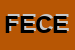 Logo di FARMACIA DI ELVIRA CIACCI ELKY SAS
